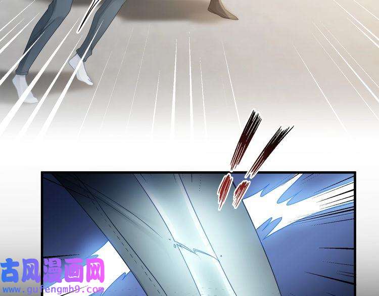 心头肉第57话 患难见真情