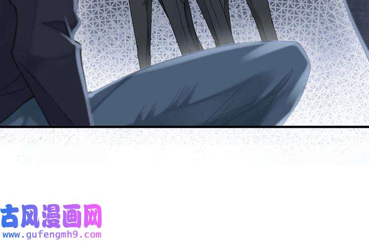 心头肉第57话 患难见真情