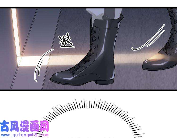 心头肉第57话 患难见真情