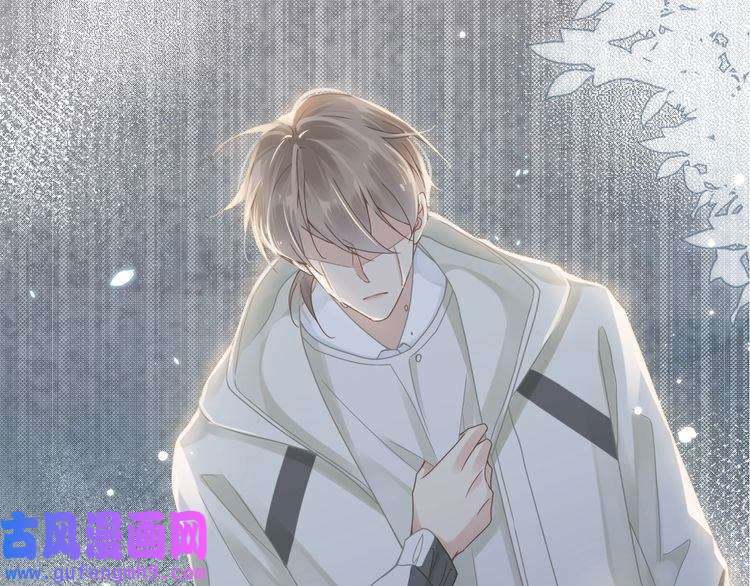 心头肉第57话 患难见真情