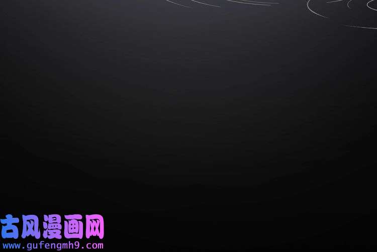 心头肉第37话 对他乱来
