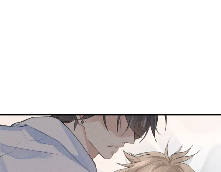 心头肉4 第2话 当面跨越雷池？