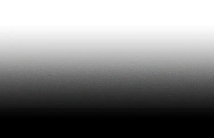 心头肉4 第2话 当面跨越雷池？