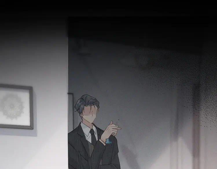 心头肉4 第2话 当面跨越雷池？