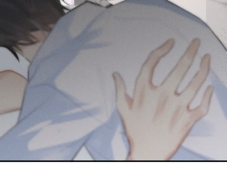 心头肉4 第2话 当面跨越雷池？