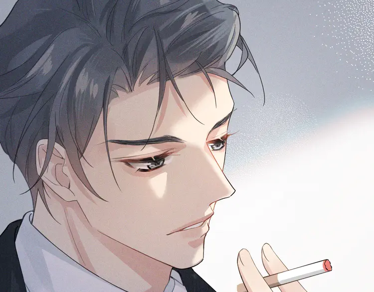 心头肉4 第2话 当面跨越雷池？