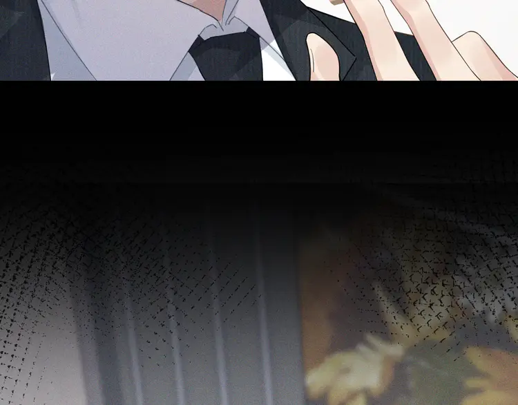 心头肉4 第2话 当面跨越雷池？