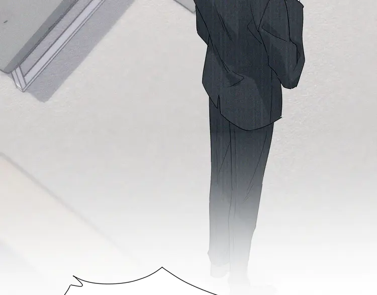 心头肉4 第2话 当面跨越雷池？