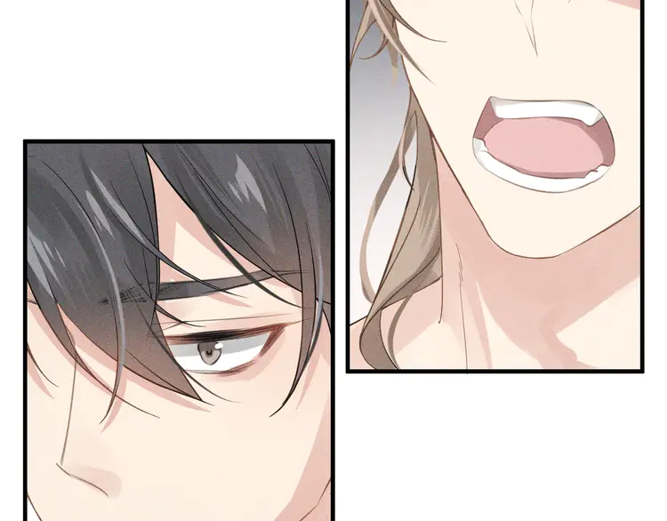 心头肉4 第2话 当面跨越雷池？