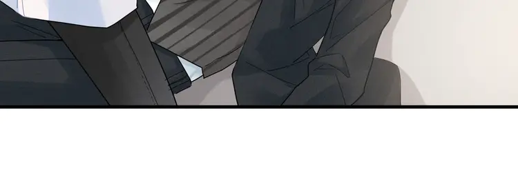 心头肉4 第2话 当面跨越雷池？