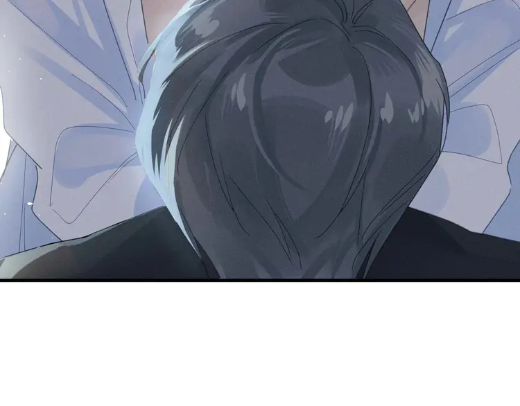 心头肉4 第2话 当面跨越雷池？