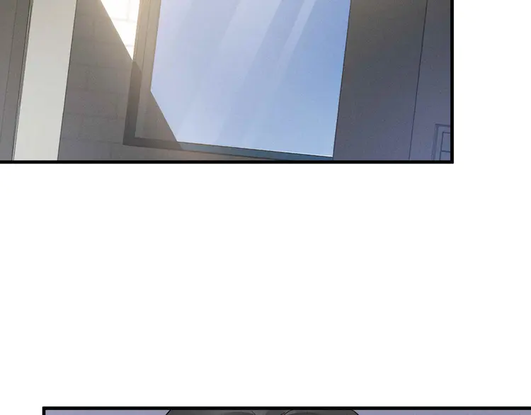 心头肉4 第2话 当面跨越雷池？