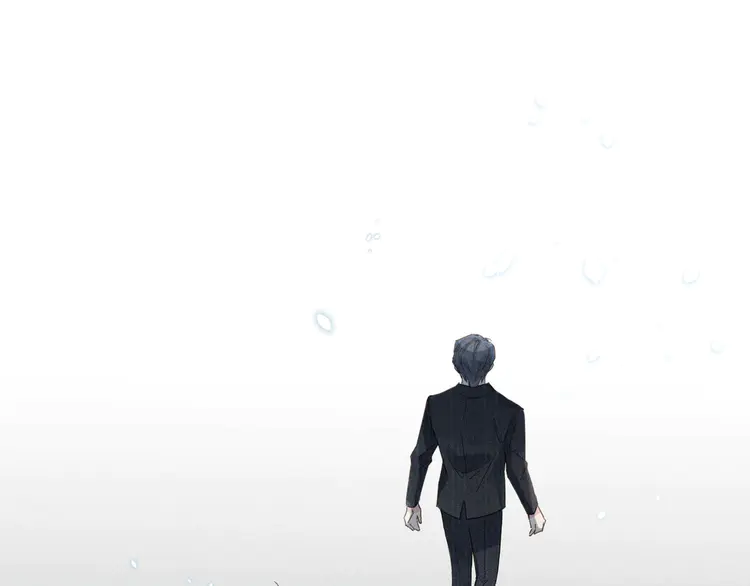 心头肉4 第2话 当面跨越雷池？