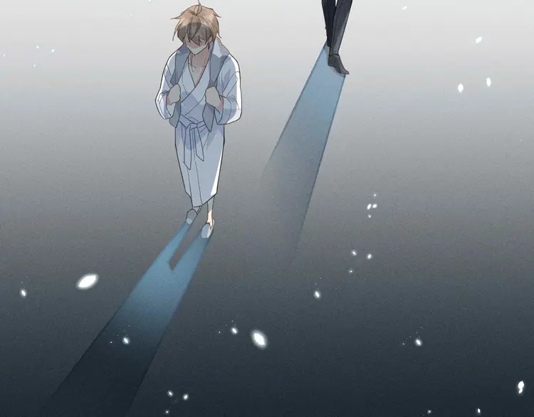 心头肉4 第2话 当面跨越雷池？