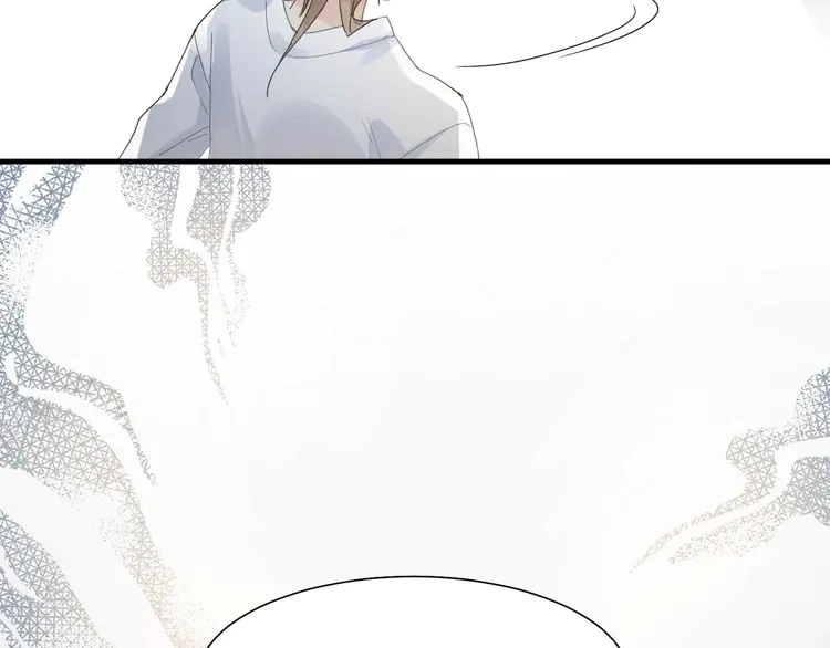 心头肉4 第2话 当面跨越雷池？