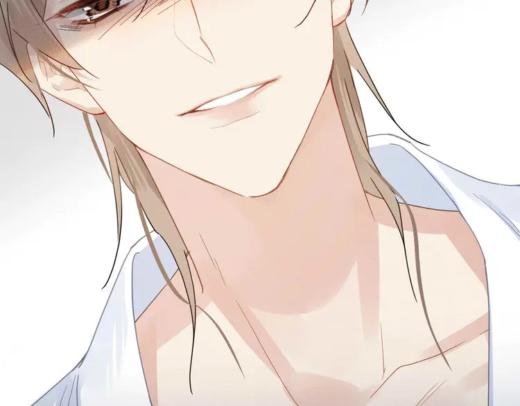 心头肉4 第2话 当面跨越雷池？