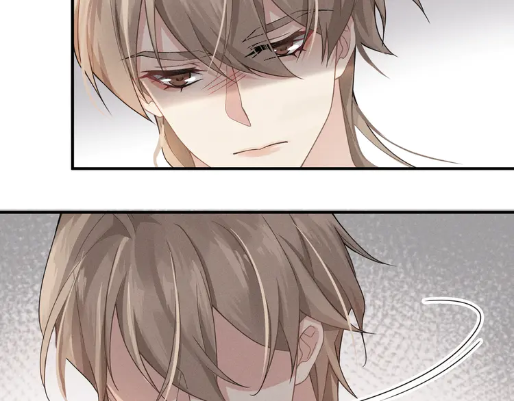 心头肉5 第3话 被拉黑后的思念