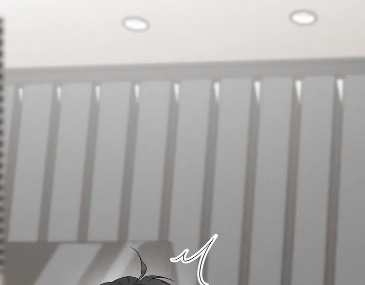 心头肉5 第3话 被拉黑后的思念