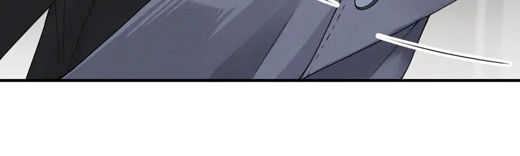 心头肉5 第3话 被拉黑后的思念