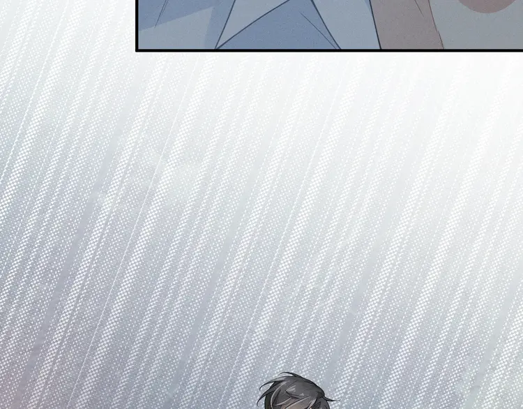 心头肉5 第3话 被拉黑后的思念