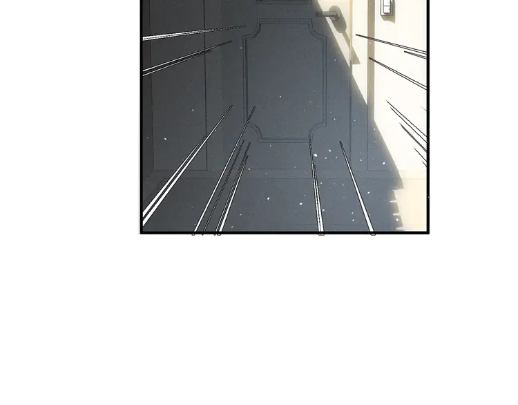 心头肉5 第3话 被拉黑后的思念