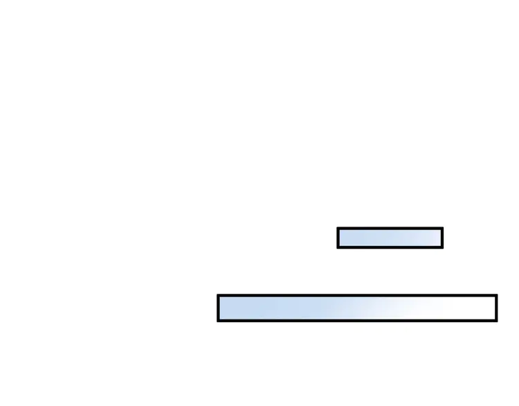 心头肉5 第3话 被拉黑后的思念