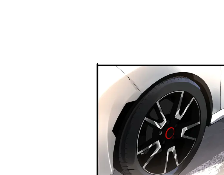 心头肉5 第3话 被拉黑后的思念