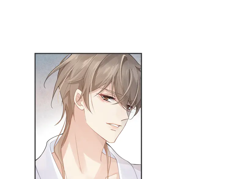 心头肉5 第3话 被拉黑后的思念