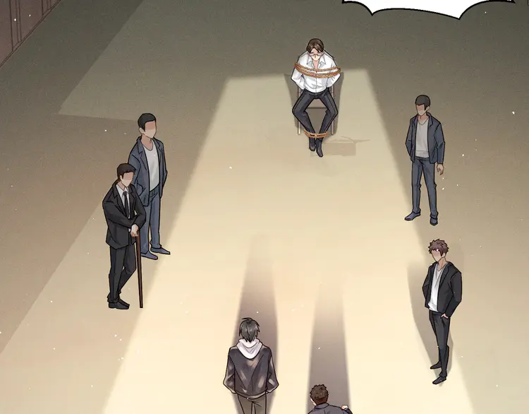 心头肉5 第3话 被拉黑后的思念