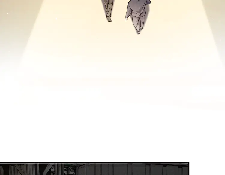 心头肉5 第3话 被拉黑后的思念