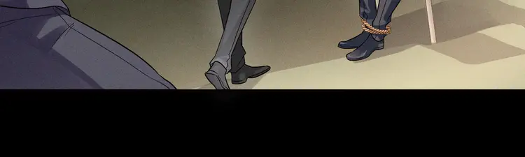 心头肉5 第3话 被拉黑后的思念