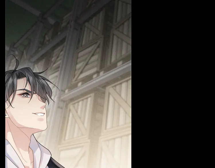 心头肉5 第3话 被拉黑后的思念