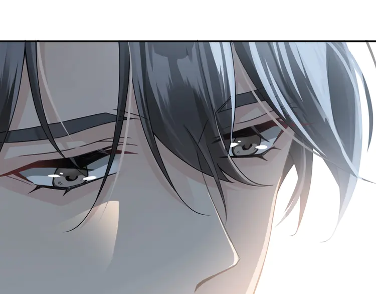 心头肉5 第3话 被拉黑后的思念