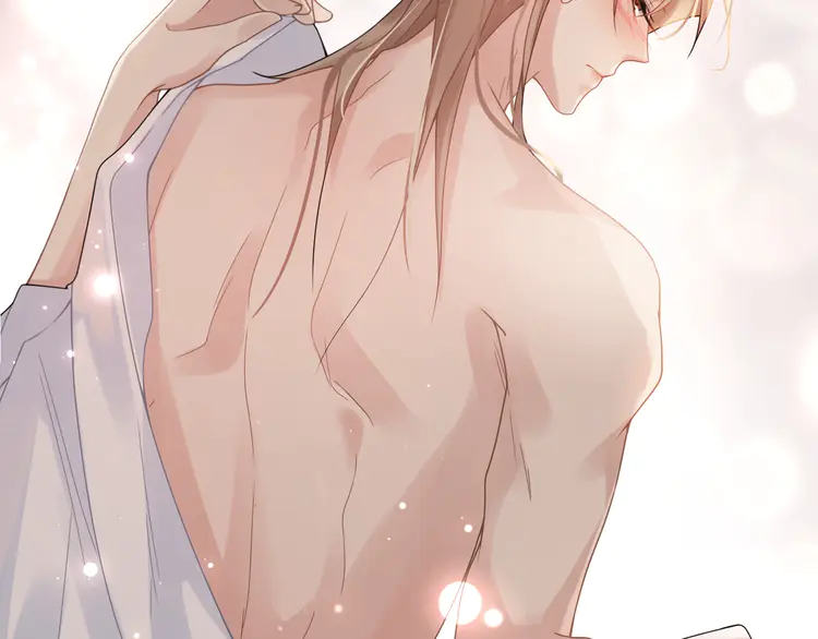 心头肉5 第3话 被拉黑后的思念