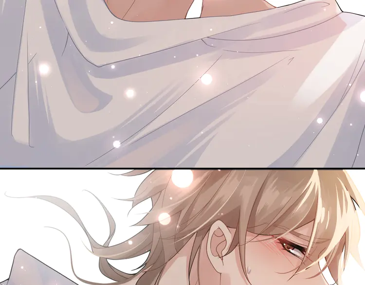 心头肉5 第3话 被拉黑后的思念