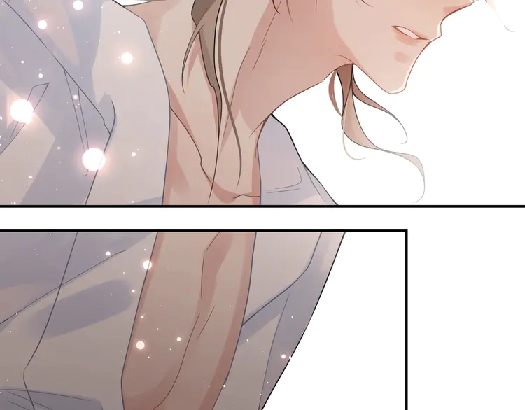 心头肉5 第3话 被拉黑后的思念