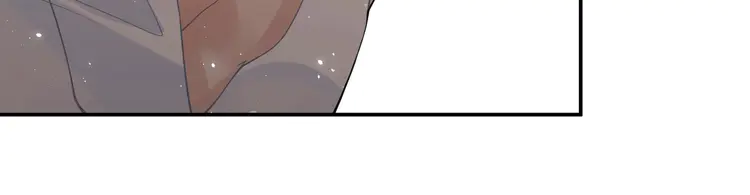 心头肉5 第3话 被拉黑后的思念