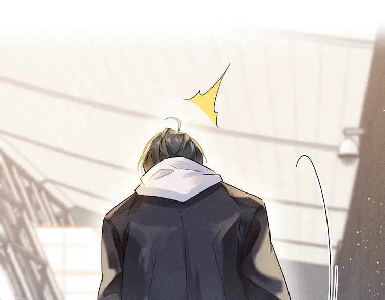 心头肉5 第3话 被拉黑后的思念