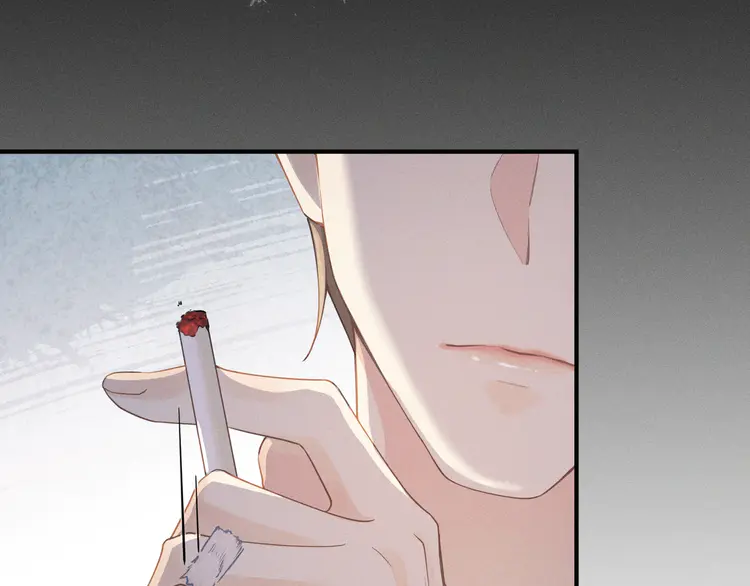 心头肉8 第6话 体罚后的心疼与心跳