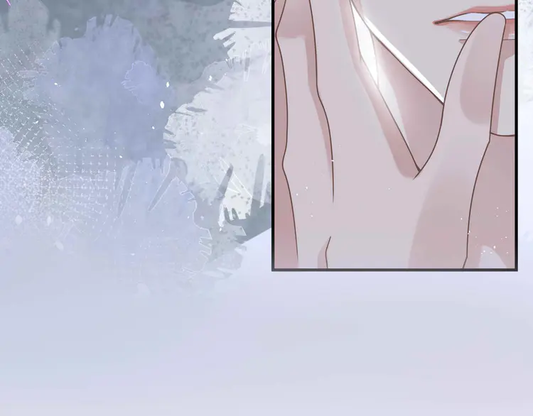 心头肉8 第6话 体罚后的心疼与心跳