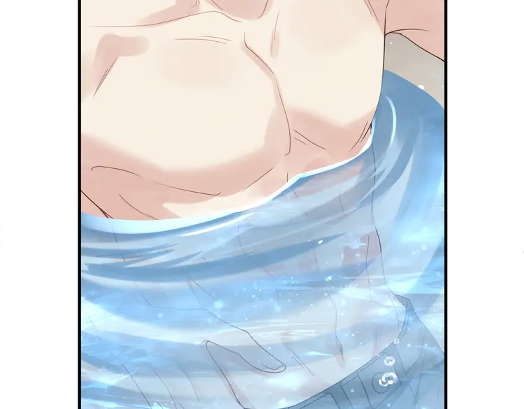 心头肉12 第10话 爱的挣扎