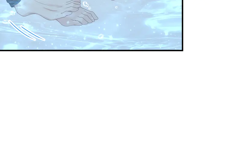 心头肉12 第10话 爱的挣扎