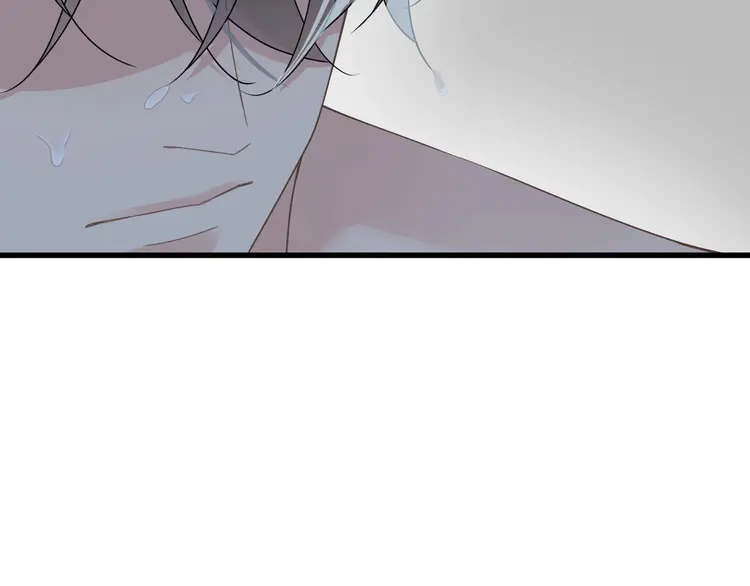 心头肉12 第10话 爱的挣扎