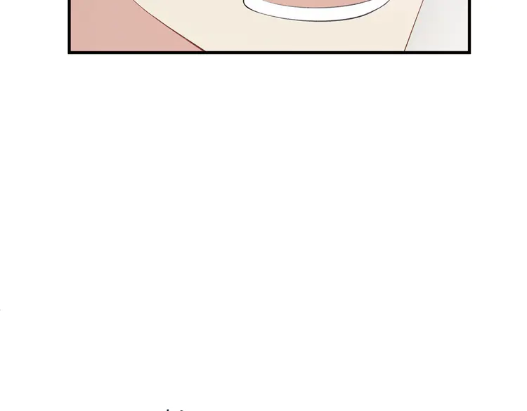 心头肉12 第10话 爱的挣扎