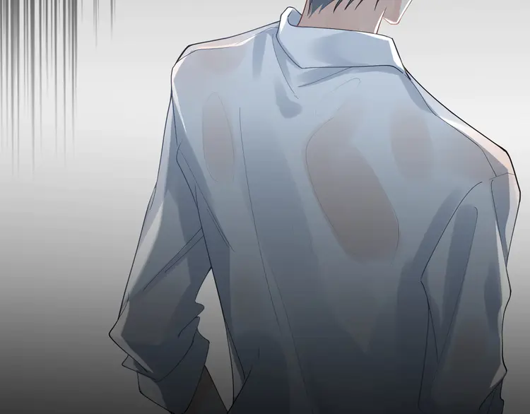 心头肉12 第10话 爱的挣扎