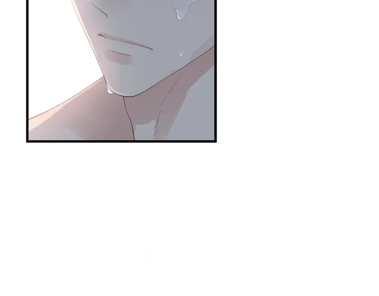 心头肉12 第10话 爱的挣扎