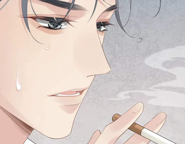 心头肉12 第10话 爱的挣扎