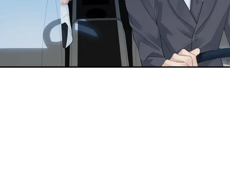 心头肉12 第10话 爱的挣扎