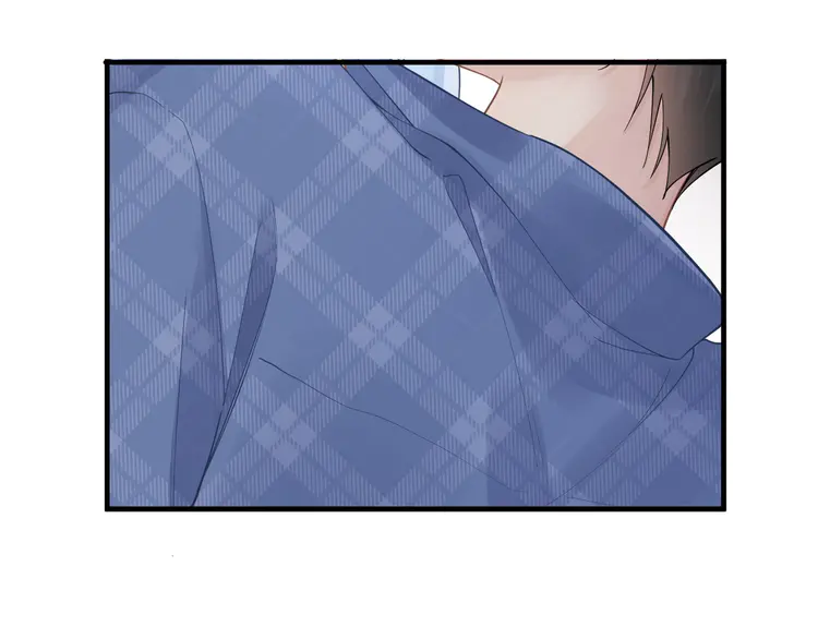 心头肉33 第31话 明晗豁出去了