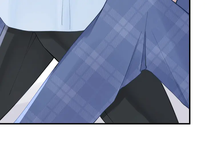 心头肉33 第31话 明晗豁出去了